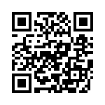 STK672-080-E QRCode