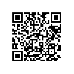 STK672-081-SD-E QRCode