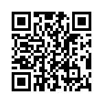 STK672-120-E QRCode