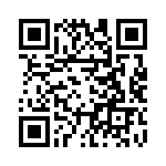 STK672-400B-E QRCode