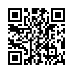 STK672-523-E QRCode