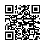 STK672-540 QRCode