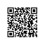 STK672-640AN-E QRCode