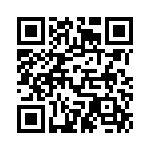 STK672-740A-E QRCode