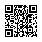 STK672-740B-E QRCode