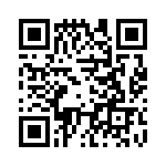 STK681-300 QRCode