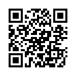 STKGN QRCode