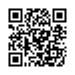 STKLGN QRCode