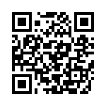 STL025L44KN QRCode