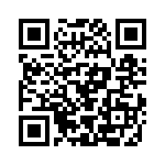 STL025M6HN QRCode