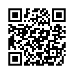 STL100N6LF6 QRCode