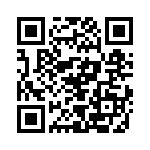 STL10N65M2 QRCode