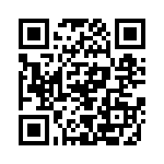 STL11N6F7 QRCode