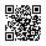 STL120N8F7 QRCode