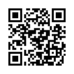 STL13N65M2 QRCode