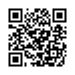 STL140N6F7 QRCode