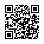 STL16N60M2 QRCode