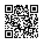 STL16N65M2 QRCode