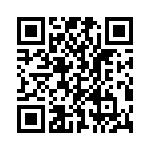 STL21N65M5 QRCode