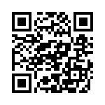 STL24N65M2 QRCode