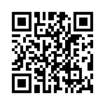 STL33N60DM2 QRCode