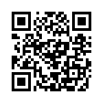 STL35N15F3 QRCode