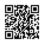 STL3N65M2 QRCode