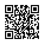 STL42P4LLF6 QRCode