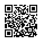 STL4P3LLH6 QRCode