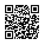 STL60N3LLH5 QRCode