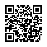 STL75N3LLZH5 QRCode