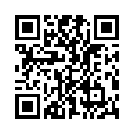 STL7LN80K5 QRCode