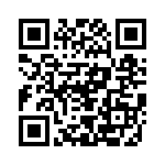 STL8DN6LF6AG QRCode