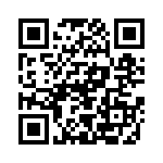 STL90N6F7 QRCode