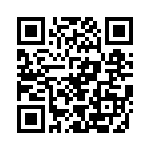 STLQ015XG18R QRCode