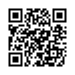 STLUX385 QRCode