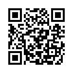 STM025M6CN QRCode