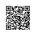 STM025PC2DX006N QRCode