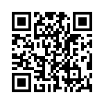 STM037L44SN QRCode