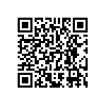 STM037PC0DXC10N QRCode