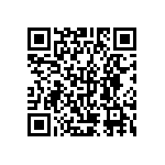 STM06511500PCN QRCode