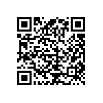 STM1061N22WX6F QRCode