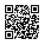 STM1811MWX7F QRCode