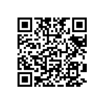 STM32F030C6T6TR QRCode