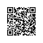 STM32F030C8T6TR QRCode