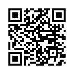 STM32F030RCT6 QRCode