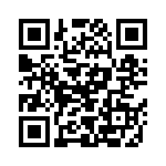 STM32F031C6T6 QRCode