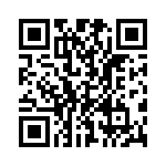 STM32F031F4P7 QRCode