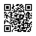 STM32F031G6U7 QRCode