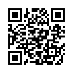 STM32F038C6T7 QRCode